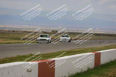 media/Mar-30-2025-Speed Ventures (Sun) [[39e6b1441d]]/Green/Front Straight/